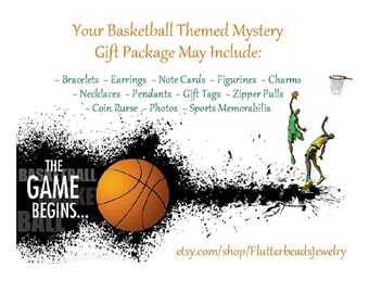 tag basketball purse