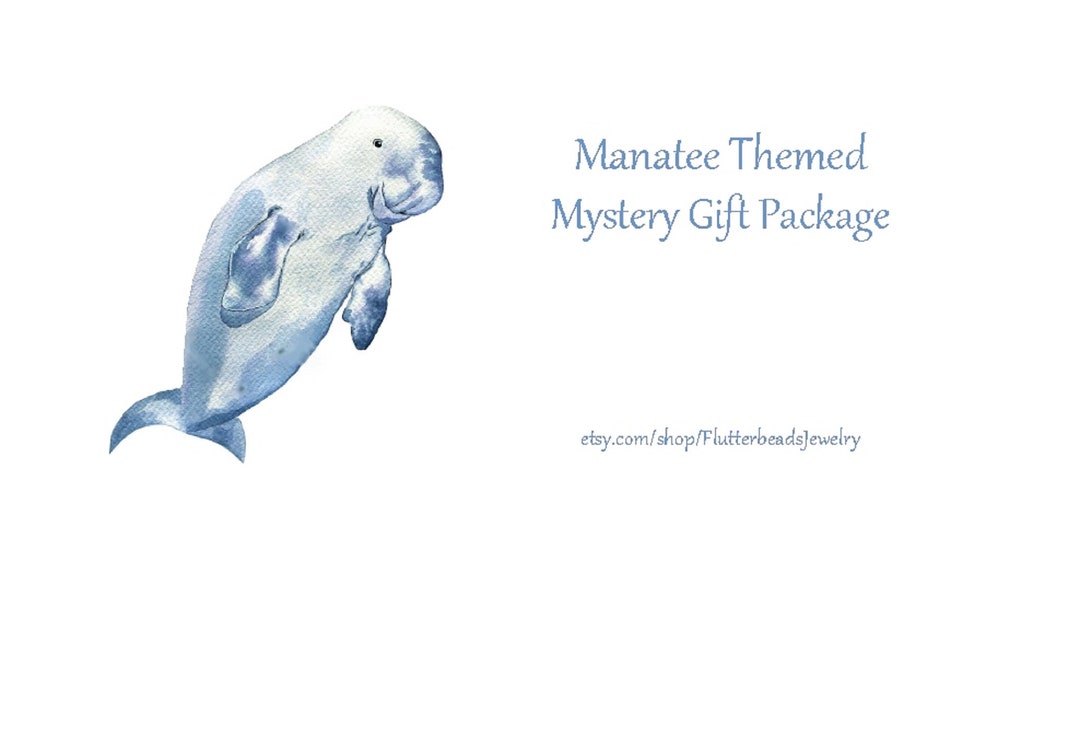 Stellers Sea Cow The Mystery Of The Lost Mega Manatee - fnv3261