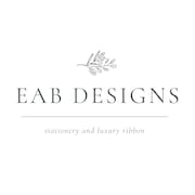 eabdesigns - Etsy