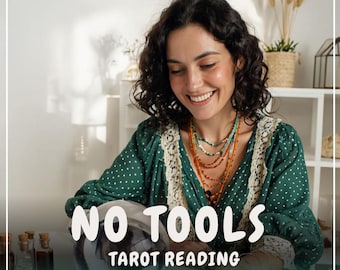 No Cards Same Hour Psychic Reading | Pure Intuitive Insights | Fast, Accurate, Honest Answers on Love,Career, Future, Hidden Truths Revealed