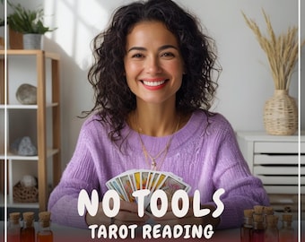 Custom Servis reading