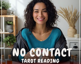 No Contact Same Hour Tarot Reading | Will They Reach Out? Accurate Psychic Insights on Ex, Twin Flame, Soulmate and Future Reconciliation