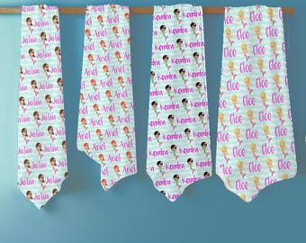 Personalisierte Meerjungfrau Decke für Mädchen benutzerdefinierte Name weich kleine Mädchen Schlafzimmer und Kinderzimmer Dekor Ozean Thema Andenken Kleinkind Geschenk Babyparty