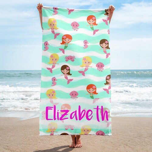 Salty Lil Beach Png Salty Lil Beach For Sublimation Summer