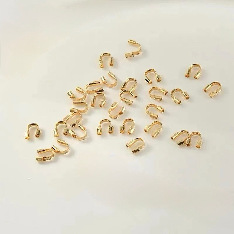 14k gold thimble - Etsy 日本