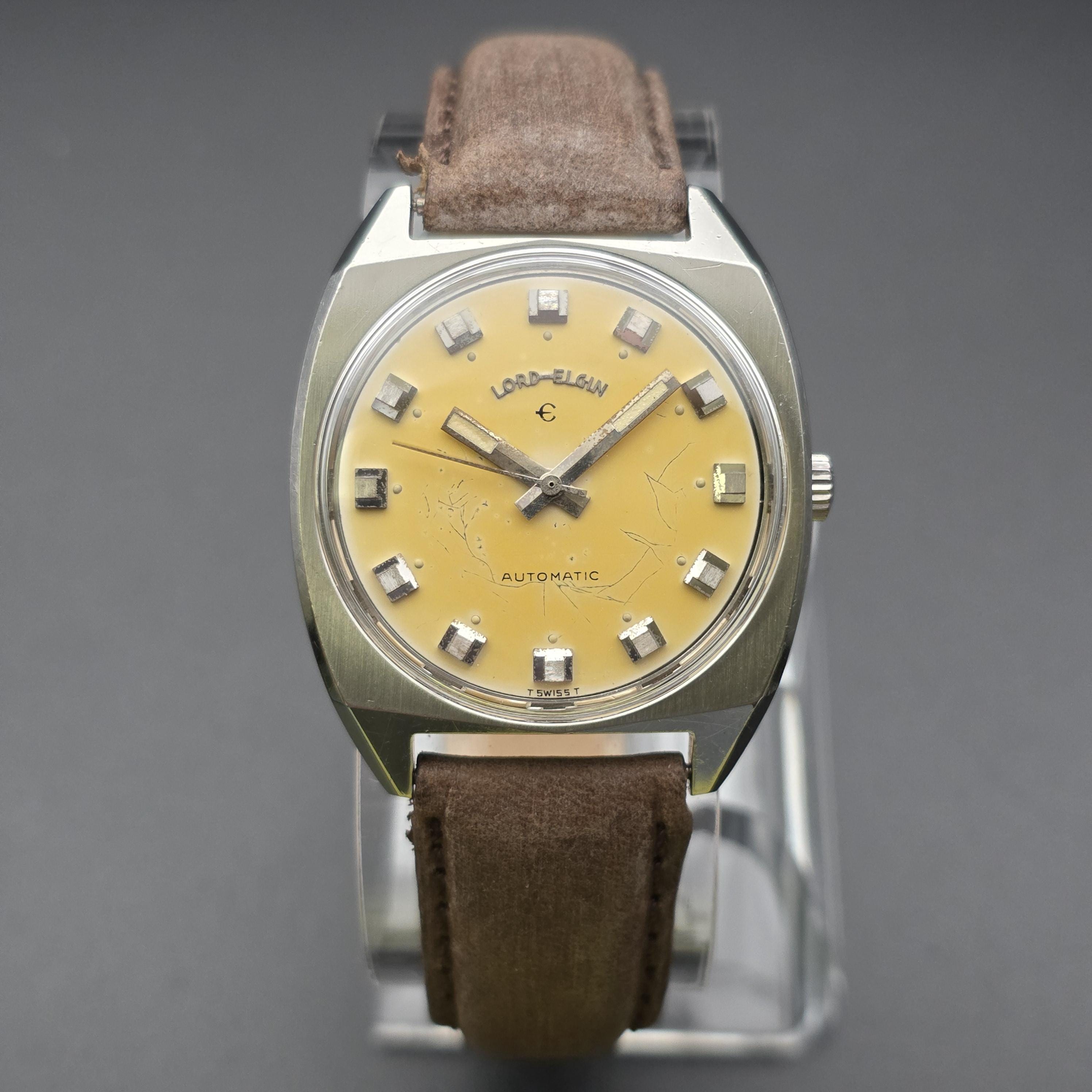 Lord elgin - Etsy 日本