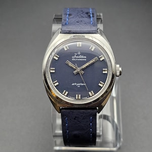 Sears Watch - Etsy
