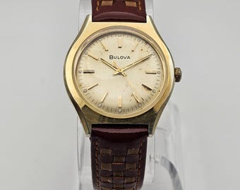 1976 年製ヴィンテージ セイコー オートマチック 21 ジュエル W.R. 
