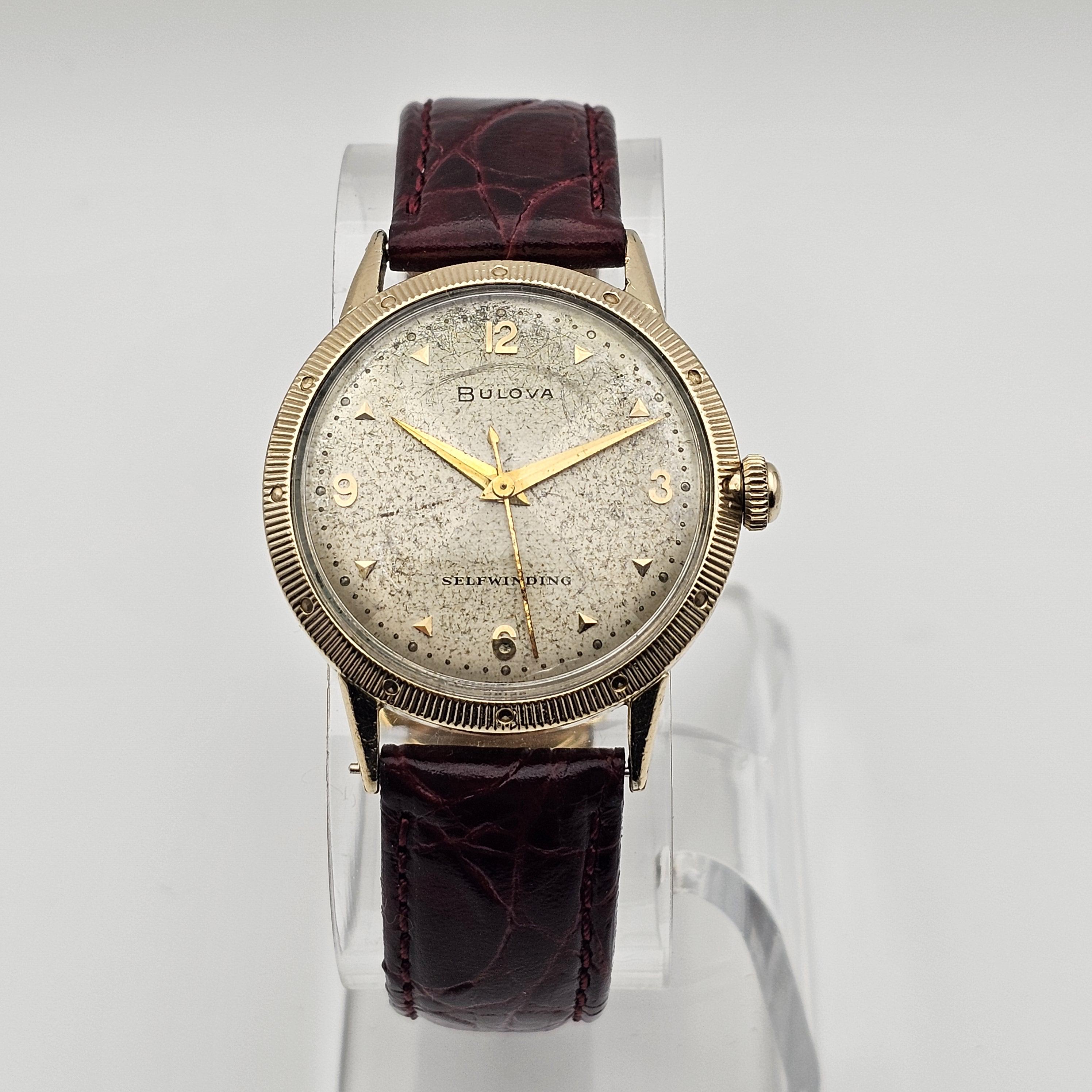 Bulova longchamp - Etsy 日本