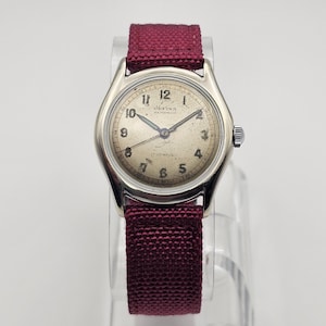 Orfina watch - Etsy 日本