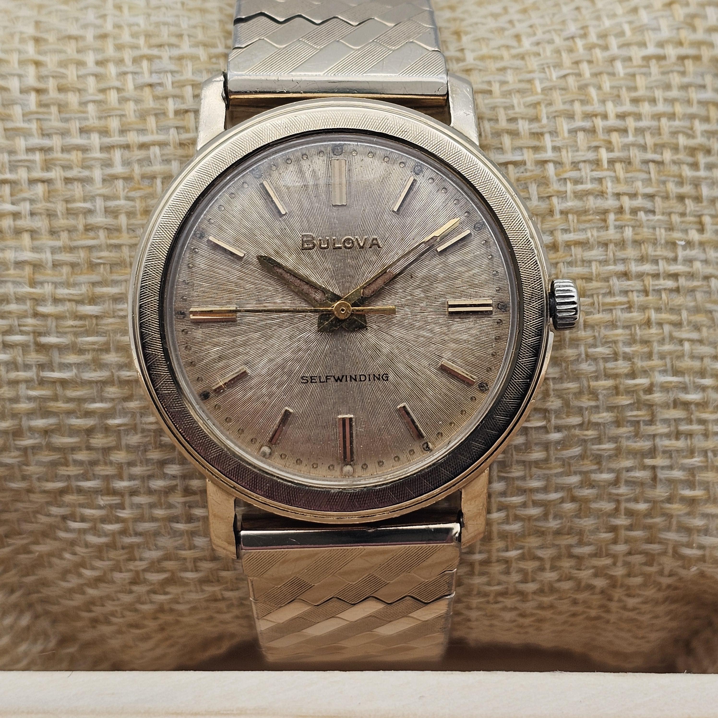 Jb Champion Watches - Etsy