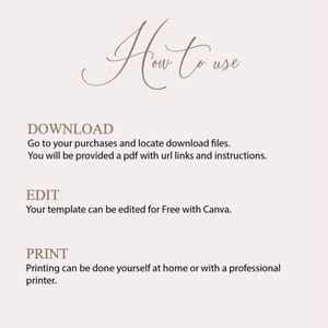 Real Estate Marketing Template Bundle Real Estate Marketing Real