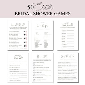 Real Estate Marketing Template Bundle Real Estate Marketing Real Estate