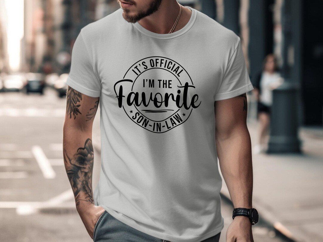 I Am The Law Shirt Fun Noverlty Tshirt Gift I Am The Law Shirt Fun Noverlty Tshirt Gift