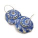 see more listings in the Earrings section