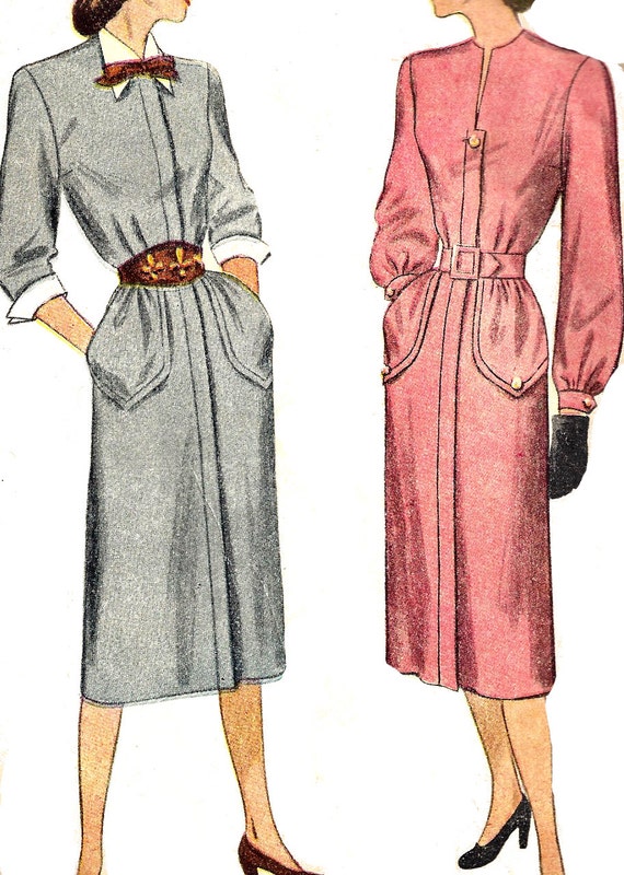 Big boob strip video