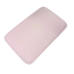 Waterproof Base Shaper for Tote Bag, Purse Insert, Neverfull Never Full PM MM GM bb Large Medium Small Mini Inside Out Size Customizable