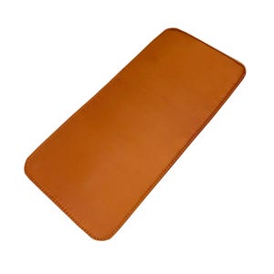Waterproof Base Shaper for Tote Bag, Purse Insert, Neverfull Never Full PM MM GM bb Large Medium Small Mini Inside Out Size Customizable