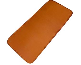 Waterproof Base Shaper for Tote Bag, Purse Insert, Neverfull Never Full PM MM GM bb Large Medium Small Mini Inside Out Size Customizable