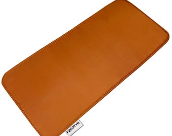 Waterproof Base Shaper for Tote Bag, Purse Insert, Neverfull Never Full PM MM GM bb Large Medium Small Mini Inside Out Size Customizable