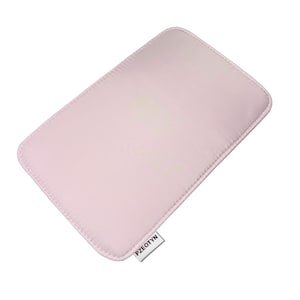 Forme de base imperméable pour sac fourre-tout, pochette de sac à main, jamais plein Jamais plein PM MM GM bb Grande Moyenne Petite Mini À l'envers Taille personnalisable