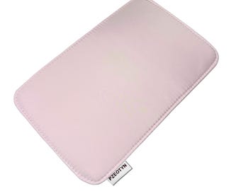 Base impermeabile per borsa tote, inserto per borsetta, Neverfull Never Full PM MM GM bb Grande Media Piccola Mini Interno Esterno Dimensioni Personalizzabili