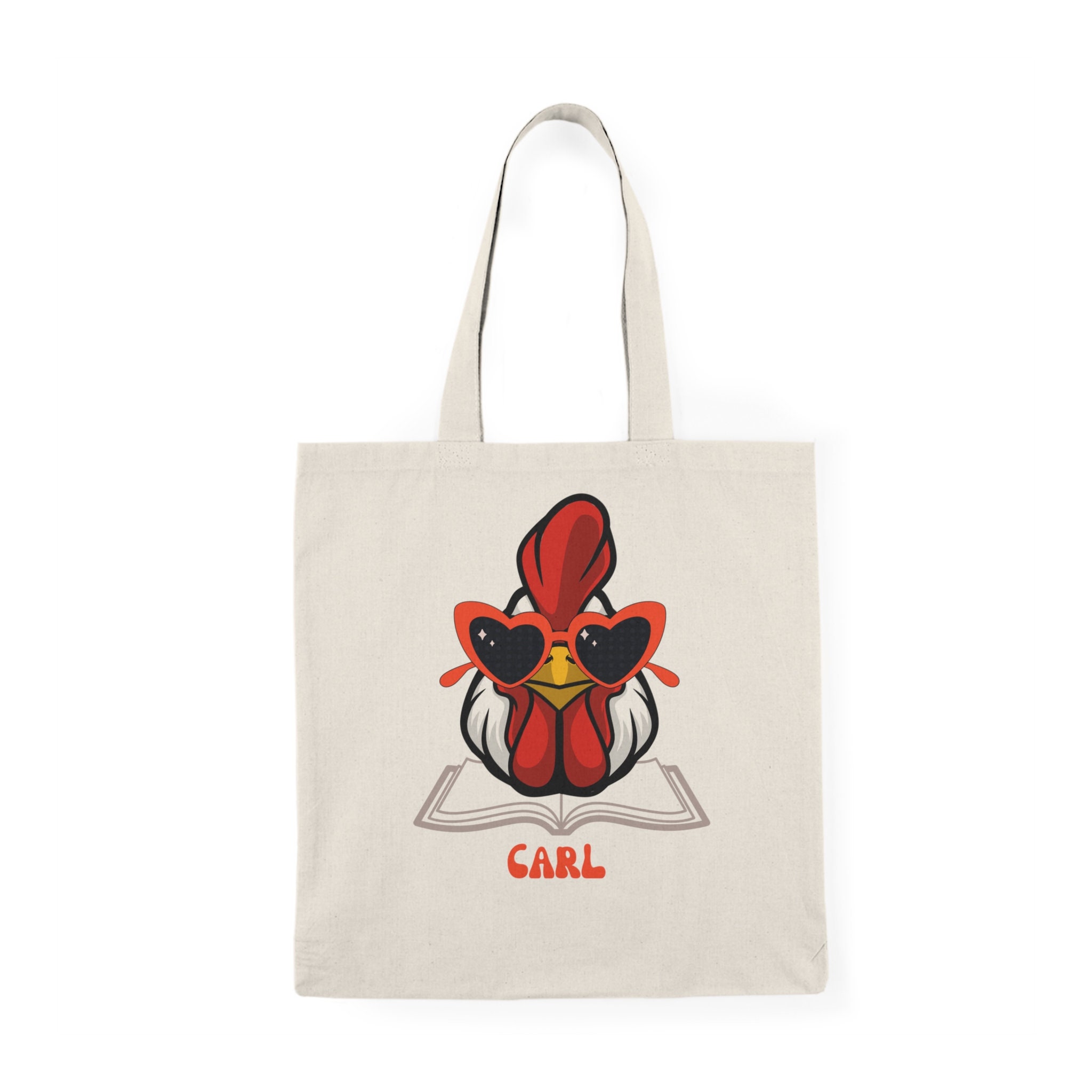Chicken Purse Etsy