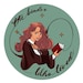 Katherine