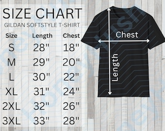 GILDAN CHATMONCHY すだちTシャツ XL GILDAN CHATMONCHY すだちTシャツ XL GILDAN CHATMONCHY すだちTシャツ