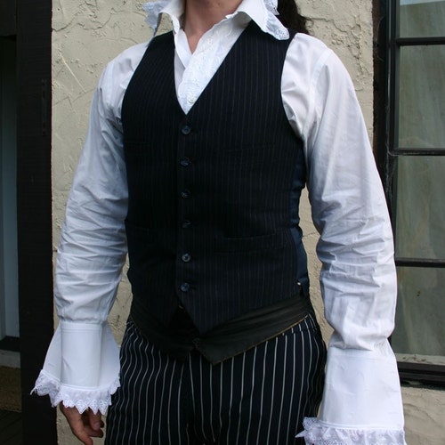 repurposing men's dress shirts 10 REUSE OR REPURPOSE OLD MEN SHIRT IDEAS