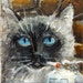 Owner of <a href='https://www.etsy.com/ca/shop/santacruzart?ref=l2-about-shopname&from_page=listing' class='wt-text-link'>santacruzart</a>