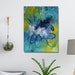 see more listings in the ABSTRACT MODERN section