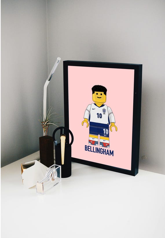 コリンシアン 1999-2000 イングランド代表 12体 ベッカム CORINTHIAN