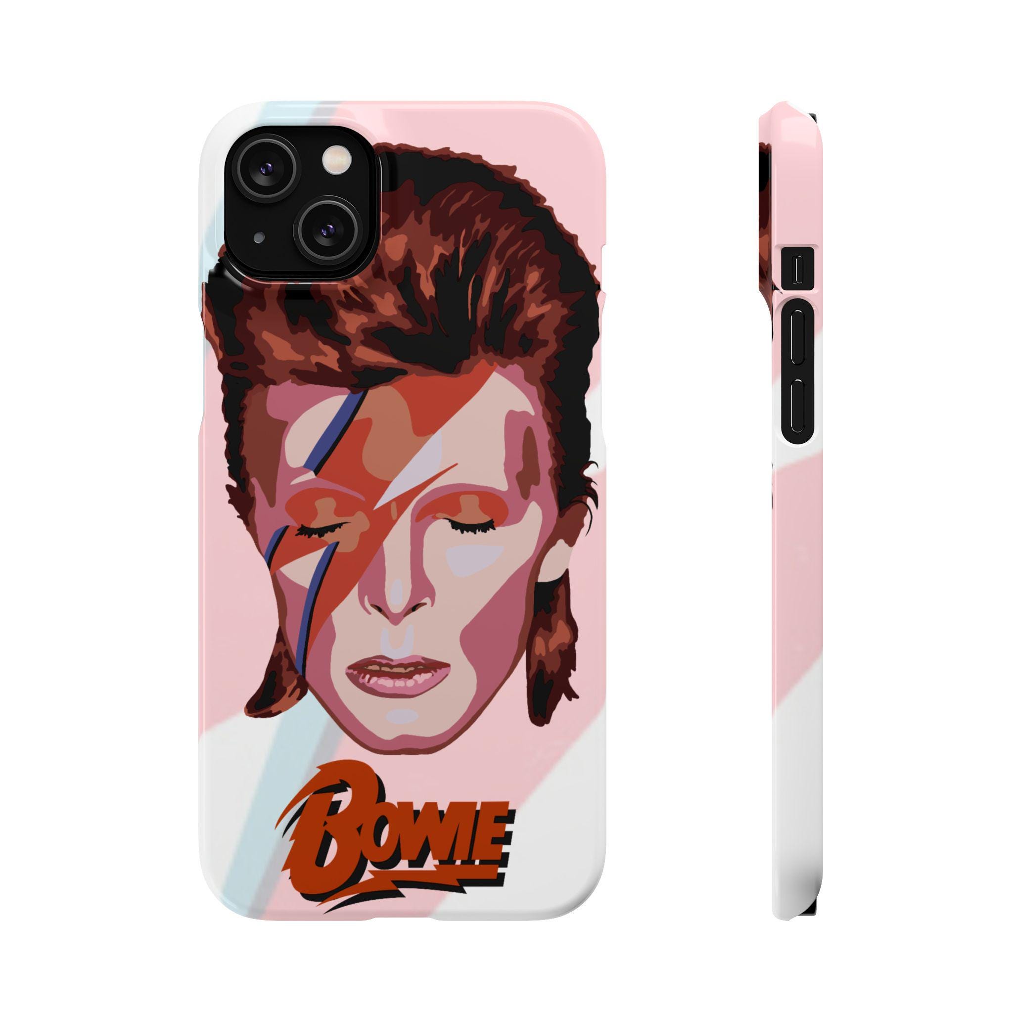 anthro phone cases Amy Suther- Art Theme Wallet Phone Case with Strap & Magnetic – Custype