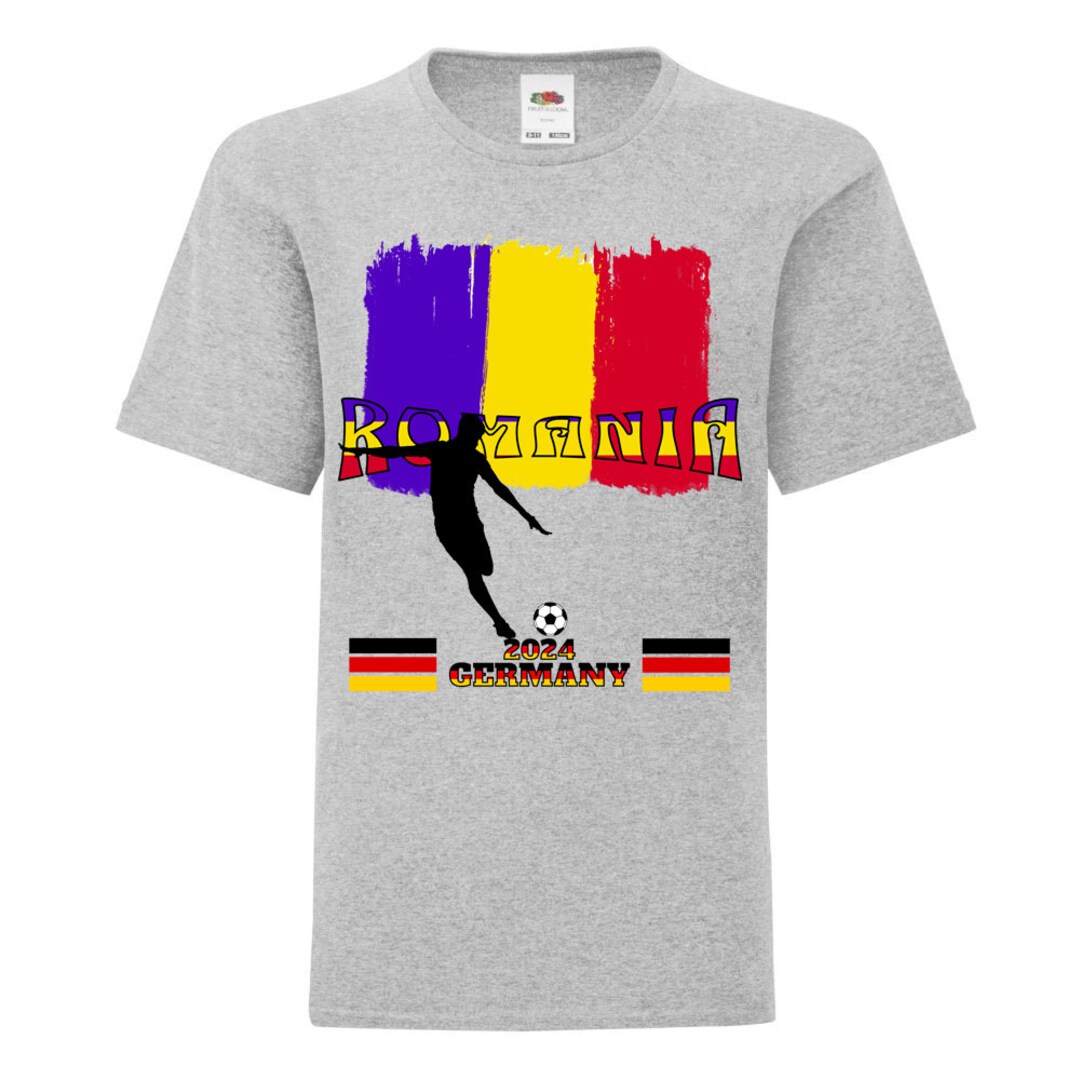 Écharpe Fotbal Roumanie Roumanie écharpes champion 100