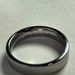 see more listings in the Engraving Inside Ring section