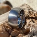 see more listings in the Titanium  section