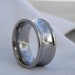 see more listings in the Titanium  section