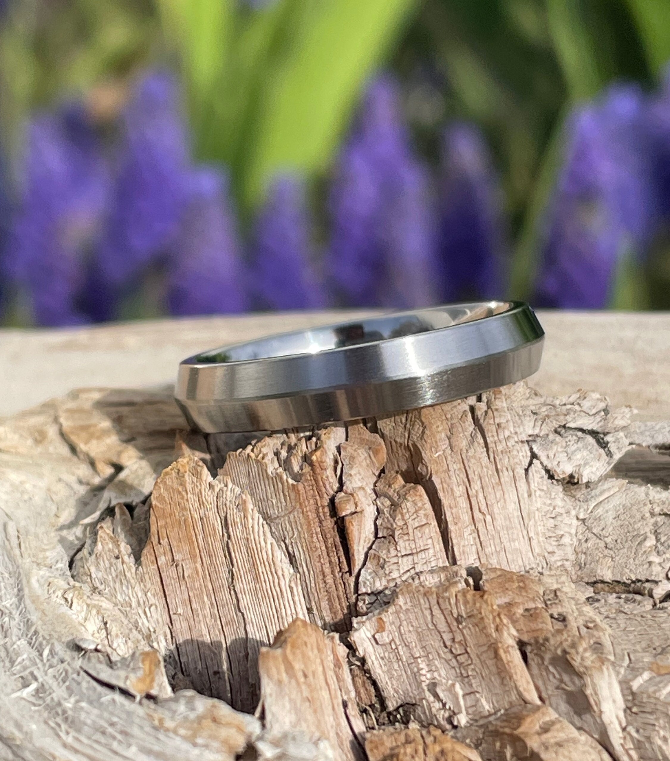 Utah 様 おまとめ出品 カード12枚 リストバンド2個 パック2枚