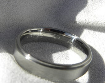 Personalized Engraving-please read full listing description prior to purchase