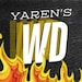 Yaren Duran