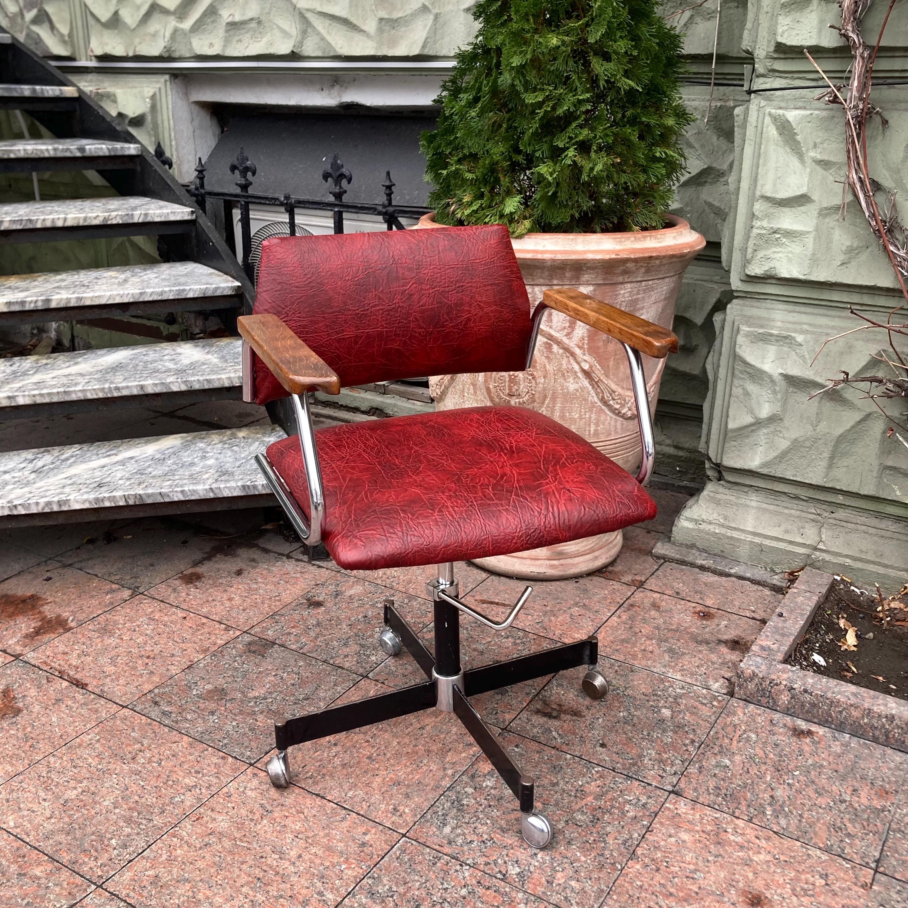 Labofa office chair - Etsy 日本