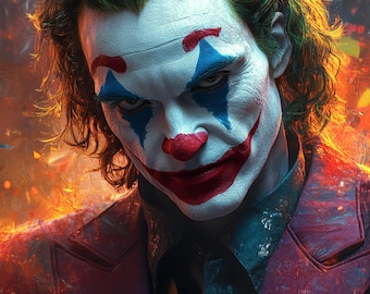 10+ PNG Joker Love Harley Splash Transparent PNG file for Sublimation 300Dpi High Resolution Png DTG Design H-Quinn Female Heroes