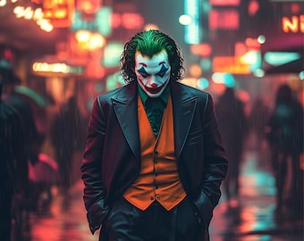 10+ PNG Joker Love Harley Splash Przezroczysty plik PNG do sublimacji 300Dpi Wysoka rozdzielczość Png DTG Design H-Quinn Female Heroes