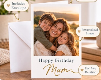 Printables
