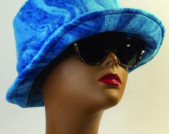 Bucket Hat from beccasblend