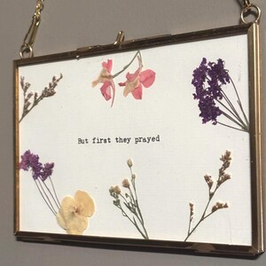 Decoración de pared inspiradora para espacios de vida sobrios: Abraza la recuperación y la esperanza