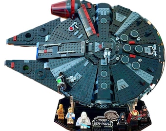 専用 コモンのみ Amazon.co.jp: レゴ(LEGO) スター・ウォーズ ダーク・ミレニアム
