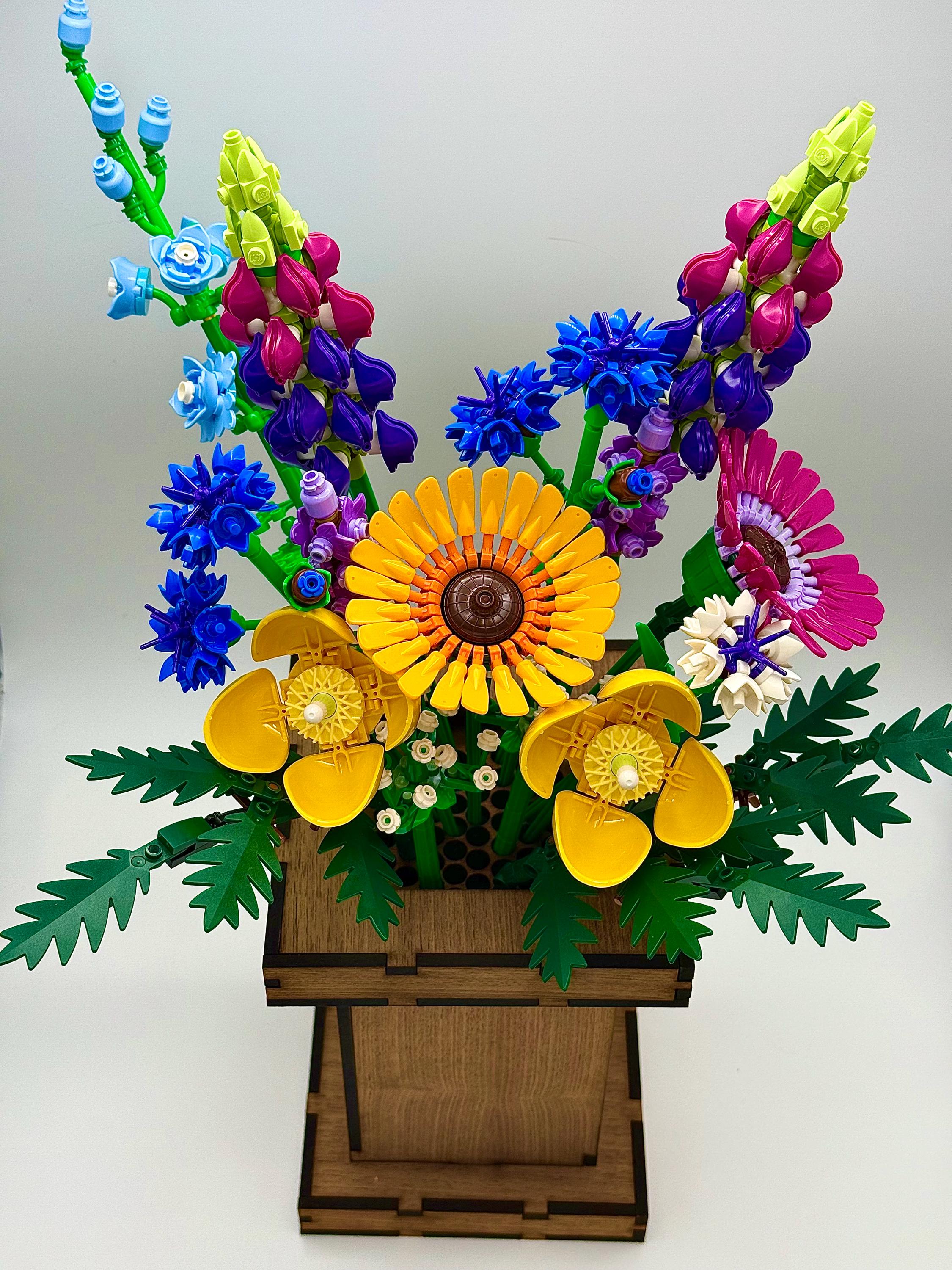 lycee 花　まとめ　セット lycee 花 まとめ セット lycee 花 まとめ セット リセ lycee 花 まとめ