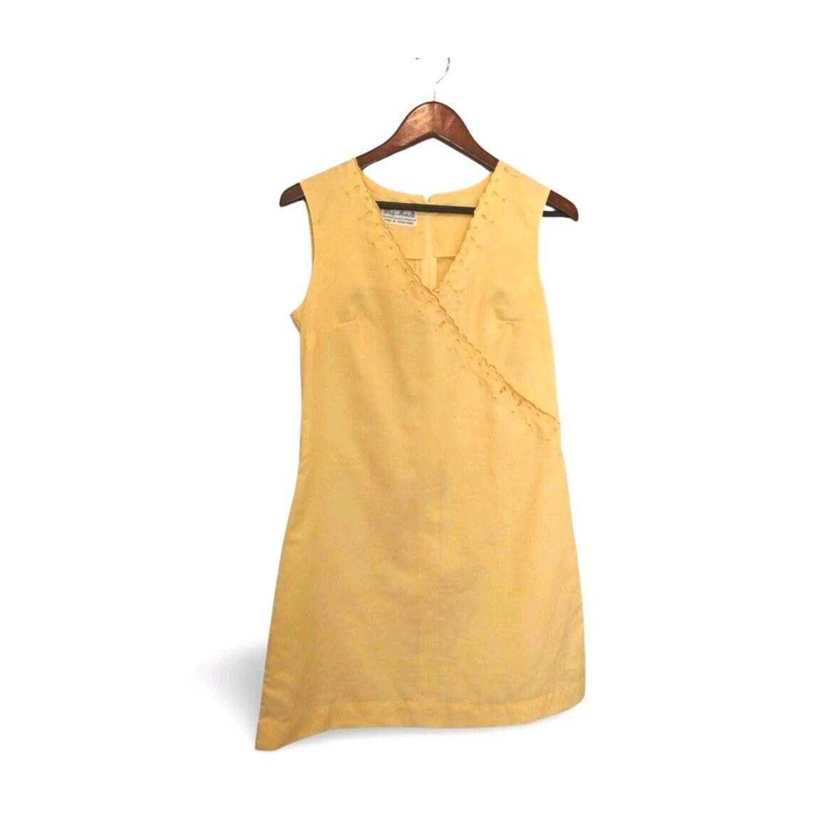 butter yellow long sleeve dress Niamh Maxi Dress – Zulily
